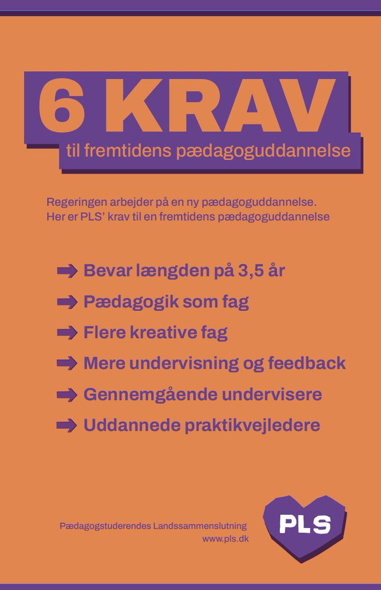Trine Ankerstjerne tweet media
