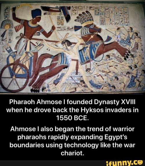 @Tv09337856 @Vic18246223 This requires an understanding of the importance of Kmt.

Idiotic kneegrows worship rocks and suspend the history of West & Central Afrika in air in the absence of material culture prototypes.