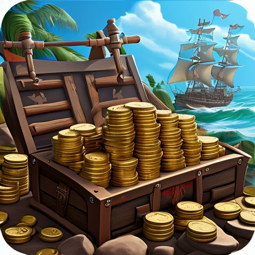 Alice Barney tweet media