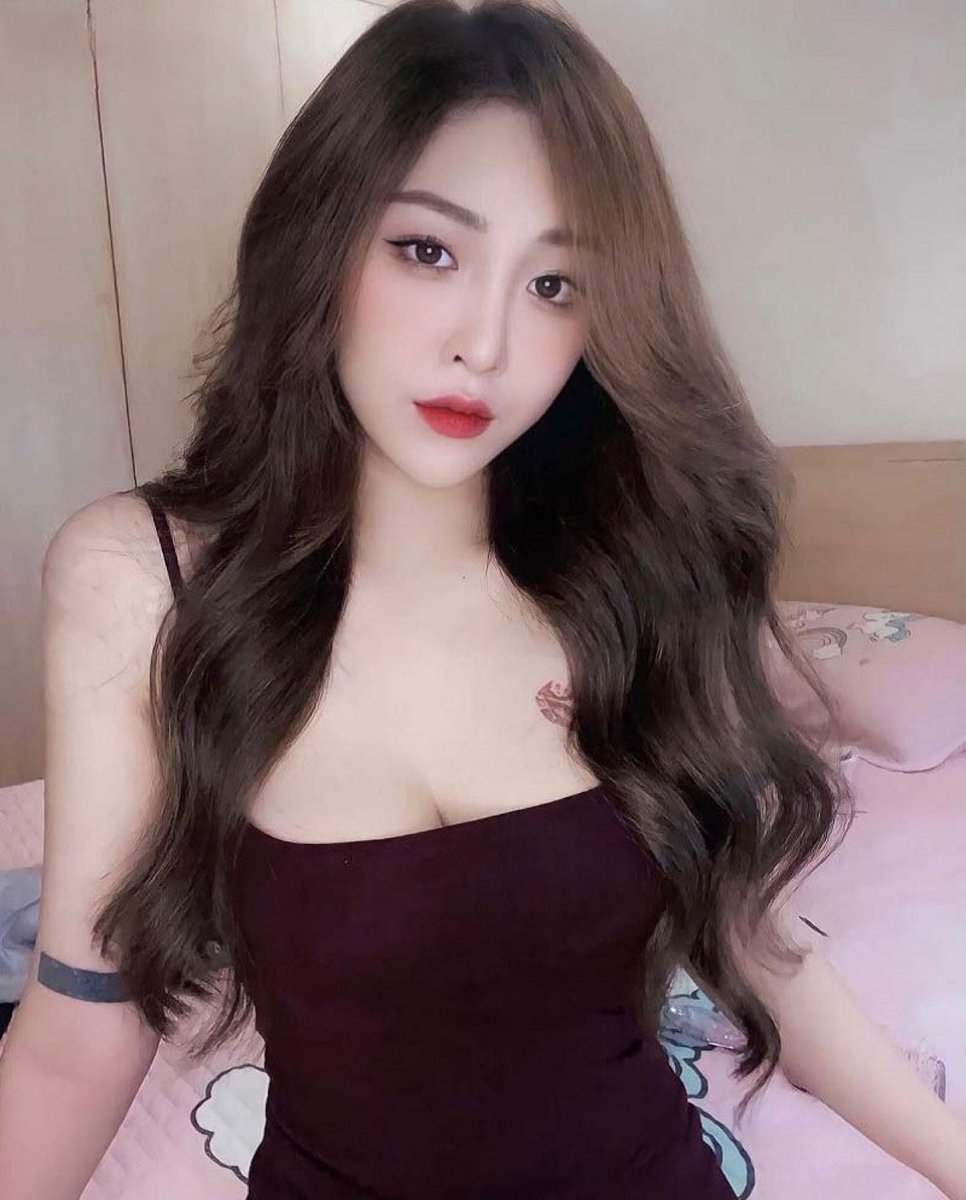 JillNichol66813's tweet photo. sex VIP
THمساج سكس دلع وناسه 💯
سكس سهرات خاصة مساج سكسي
👉  https://t.co/a2e0sZWPQR
سالب_القريات   سالب_جازان  سالب_الرياض🌹سالب_الاحساء سالب_مكه_موجب_مكه_مبادل_مكه سالب_الحفر سالب_جده_مبادل_جده 

✅massage_jeddah
✅massage_in_riyadh
✅massage_in_khobar
✅massage_in_dammam https://t.co/wsuSoQHn2o