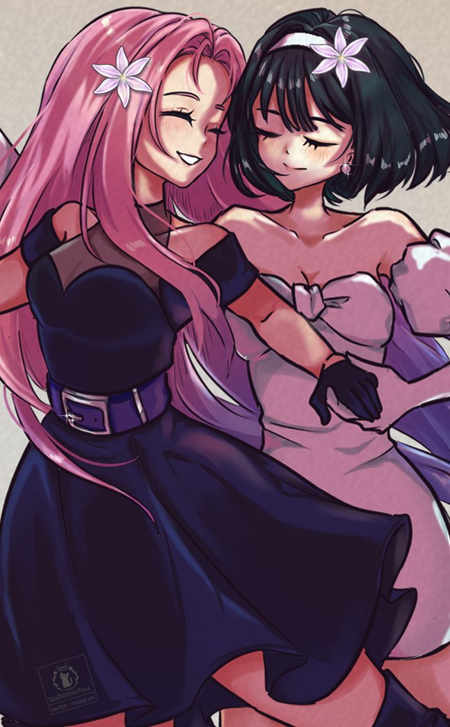 Even if I fall asleep in infinity don't leave my side. // MY CLEMATIS

-
#ALNST #mizisua