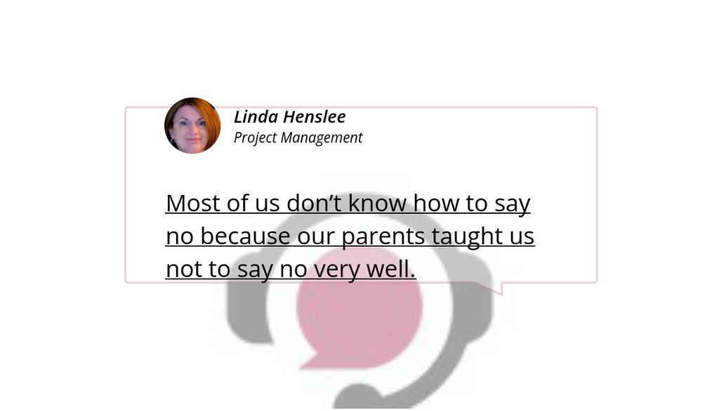 Learn to Say No By Increasing How You Spend Your Time: lttr.ai/ASOC3

#DiscoverEffectiveStrategies #ReduceStress #Projectmanager #Projectmanagement #Interiordesigner #Interiordesign #Womanownedbusiness