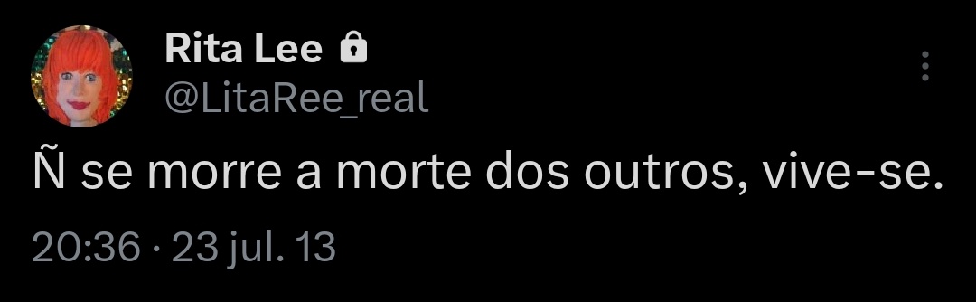 cachorra mais mpbicha desse calçadão (@sexyiemanja) on Twitter photo 