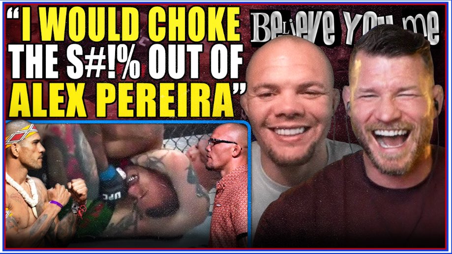 BelieveYouMePodcast tweet media