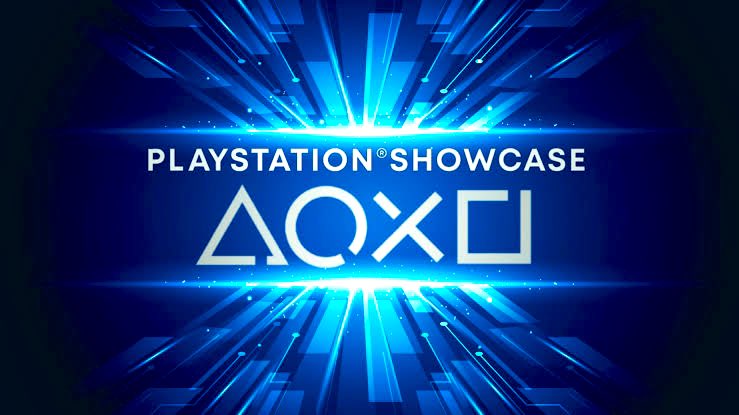 A feature length “PlayStation Showcase”, as it was rumoured to drop any time this month, gonna be huge right about now! - Most 2nd & 3rd Party AAAs have already launched—> Granblue ReLink, Helldivers 2, FFVII: Rebirth, Rise of the Ronin, Stellar Blade - Want a sneak peek at…