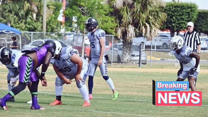 3 blockers but @sun_shyn3Kizz the end goal..WELP HOLD MY DRANK #23Approved https://t.co/hlE7u1Tcby<a class="tags" target="_blank" title="On Twitter" href="/?out=eyJ0eXAiOiJKV1QiLCJhbGciOiJIUzUxMiJ9.eyJpYXQiOjE3MjY4MzkxMTgsImlzcyI6InR3cG9ybnN0YXJzLmNvbSIsIm5iZiI6MTcyNjgzOTExOCwiZXhwIjoxNzU4Mzc1MTE4LCJyZWRpcmVjdF91cmwiOiJodHRwczovL3R3aXR0ZXIuY29tL3N1bl9zaHluM0tpenoifQ.3b8gtaOcMYUy5nJhYOSsH3i78z2Bbl0S3PrpSja7m5k6rggAoxAZL0OJWXuRUu950LjT2nTY_sZOZXRW7pzMjQ">@sun_shyn3Kizz</a><a href="/tag/23approved"class="tags"><span>#23approved</span></a>