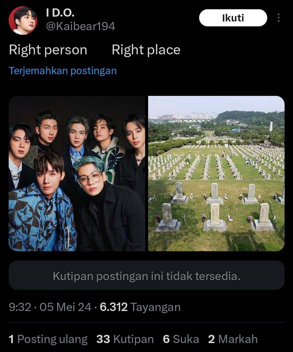 vtreelogy's tweet photo. HELP RNB‼️

https://t.co/vWITAaIMRx https://t.co/JuwYgv1BrW