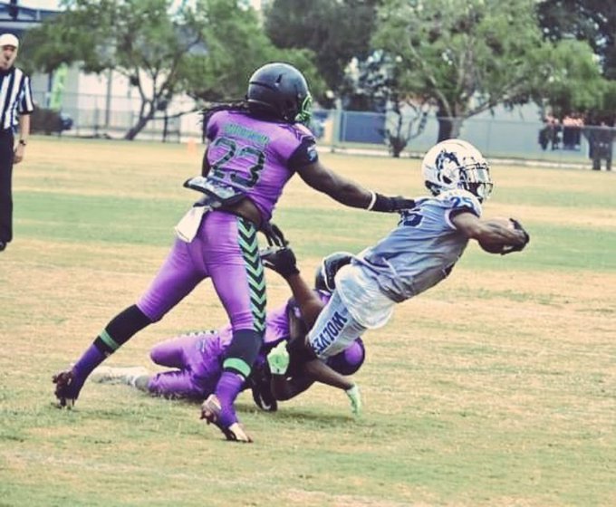 😂 https://t.co/dEDbvFoKTr<a href="/tag/23approved"class="tags"><span>#23approved</span></a><a href="/tag/thademonhead"class="tags"><span>#thademonhead</span></a>