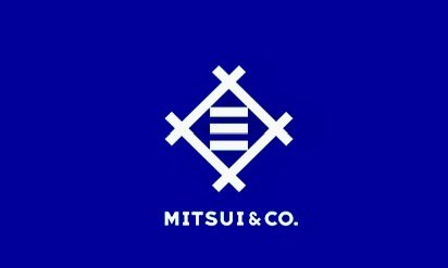 【2024年3月期、大手総合商社の最終利益順位】
👑三井物産    1兆636億円(確定)
🥈三菱商事　    9,640億円(確定)
🥉伊藤忠商事     8,017億円(確定)

三井物産が1位で確定しました✨️2年連続の最終利益1兆円超え(総合商社初❗️)での文句なしの1位です。素直に嬉しいです、ありがとうございます😌🍀