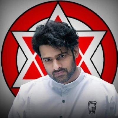 SD__Tweetz0's tweet image. #VoteForGlass 
#HelloAP_ByByeYCP