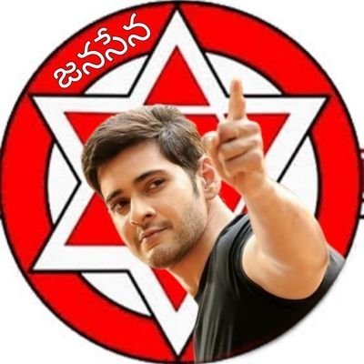 SD__Tweetz0's tweet image. #VoteForGlass 
#HelloAP_ByByeYCP