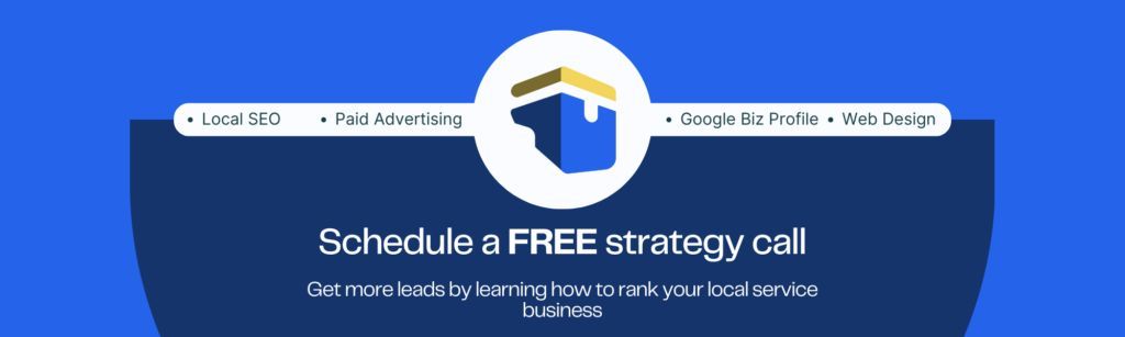 The Field Service Digital Marketing Starter Guide This practical starter guide is written for service-based business owners who want to start getting their business to show up or display higher in the Google search ranking. buff.ly/4cTbsaa