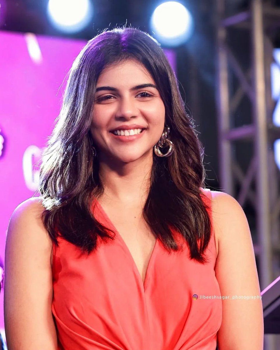 #KalyaniPriyadarshan 

#Kalyani @kalyanipriyan 

#actress #CineFlowTamil