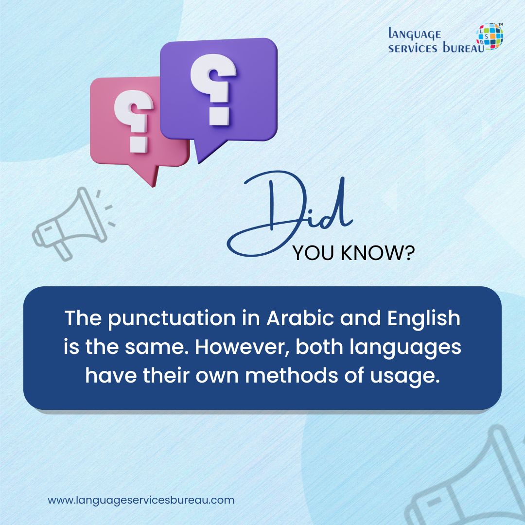 A good translation goes a long way as it captures the cultural nuances and tone that resonate with your target audience.

#translationservices #translation #arabic #English #LanguageLearning #targetaudience #culturaldiversity