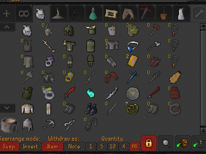 Denilson Arzola tweet media