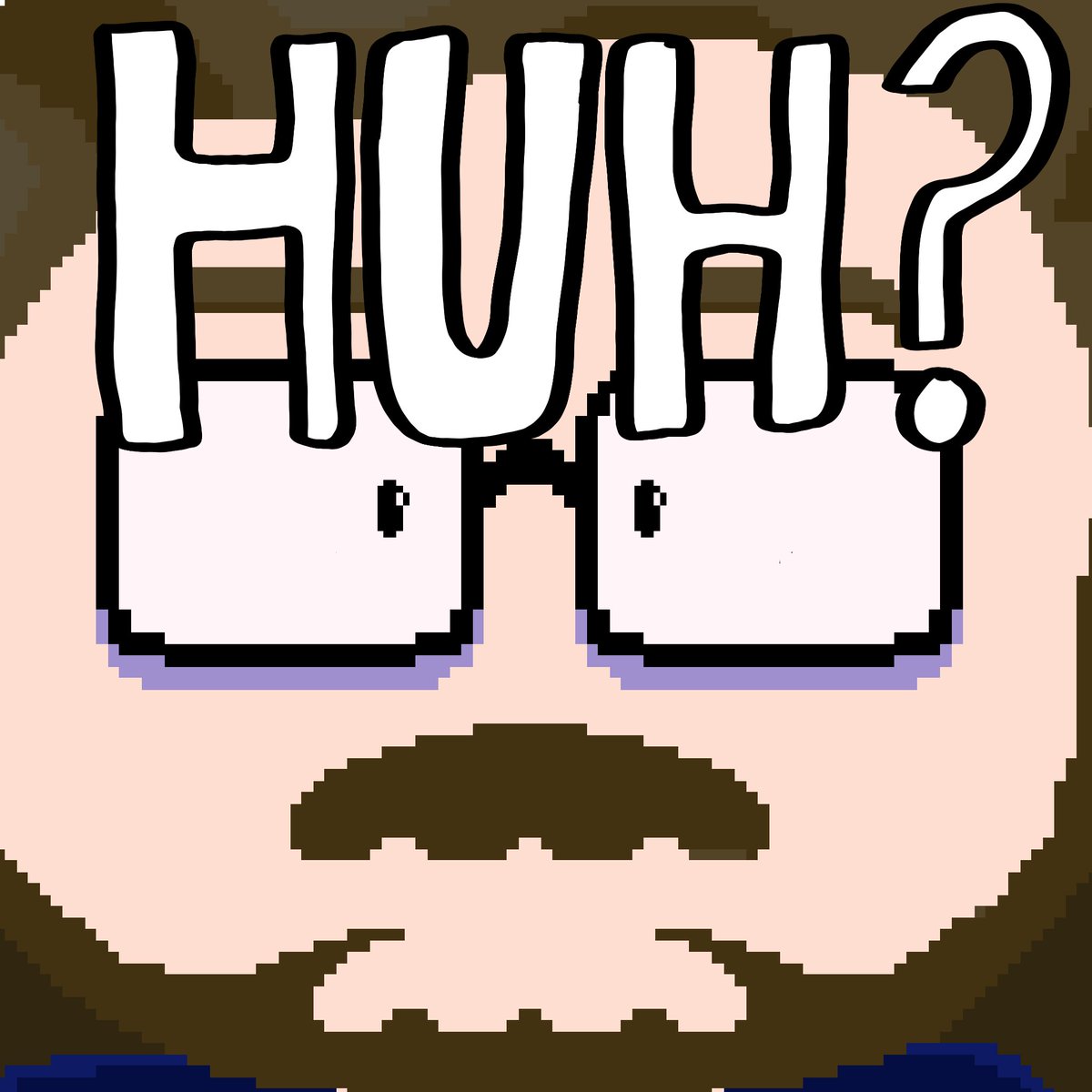 TerminThings's tweet image. Super excited that I finally got affiliated on Twitch. Got so excited, I made emotes. Want them? Join my pizza party. And here's just a sneak preview as to what's to come.

#twitchaffiliate #pixelart #streamer #emotes #twitchstreamer #VTuberEN #VtuberUprisings