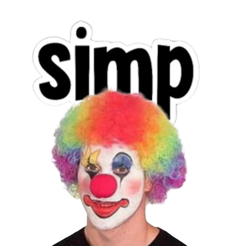 SmokinGoodInVA's tweet photo. @bitcoinlfgo then he buy $simp on sol 
e9LFGWYWwzMA6sr8UobK9oxenYrY29obYxcgR6eqRWa https://t.co/xzbbPU6OvG