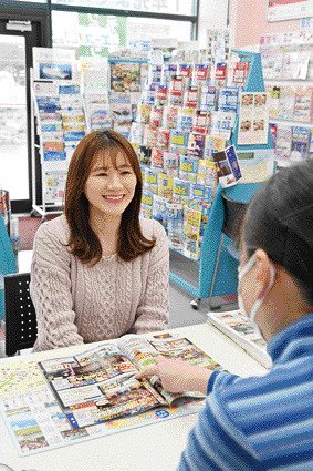 himeji_mitai's tweet photo. 🌟着回し抜群の旬のアイテムが多彩に
「KOBE LETTUCE（コウベ・レタス）」

🌟N.Y.から有馬温泉まで
満足・安心・便利に手配
「大西洋ツーリスト」

🌟工事費込でお得なエアコンは春が買い時
「エディオン」

🌟作る楽しさを応援する
ハンドメイド専門店
「手芸の丸十」 https://t.co/U7WpY2CM59