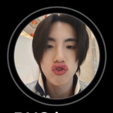 샤부김 ʚ♡⃛ɞ tweet media