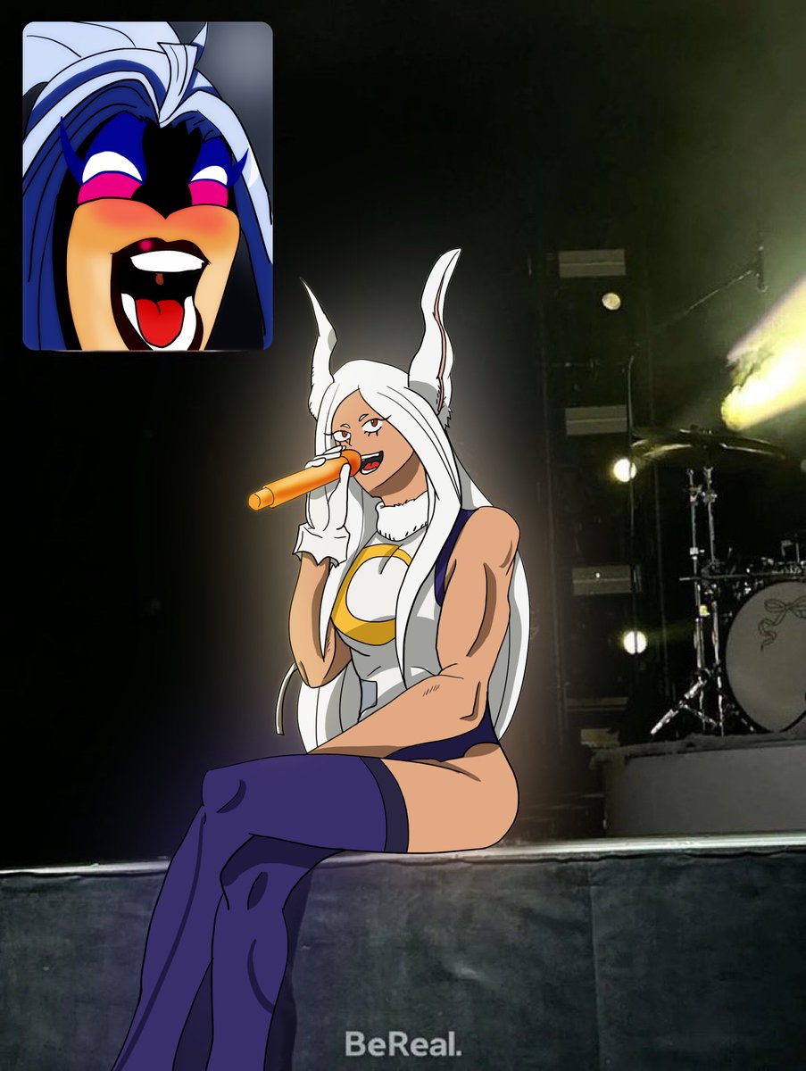 yagosoro's tweet image. My day started with meme made by @_DRAKEHERNANDEZ , and I going to finish it with #Shadowline and #Mirko meme becasue wwhy not 

#BNHA #wrestlingverse #oc