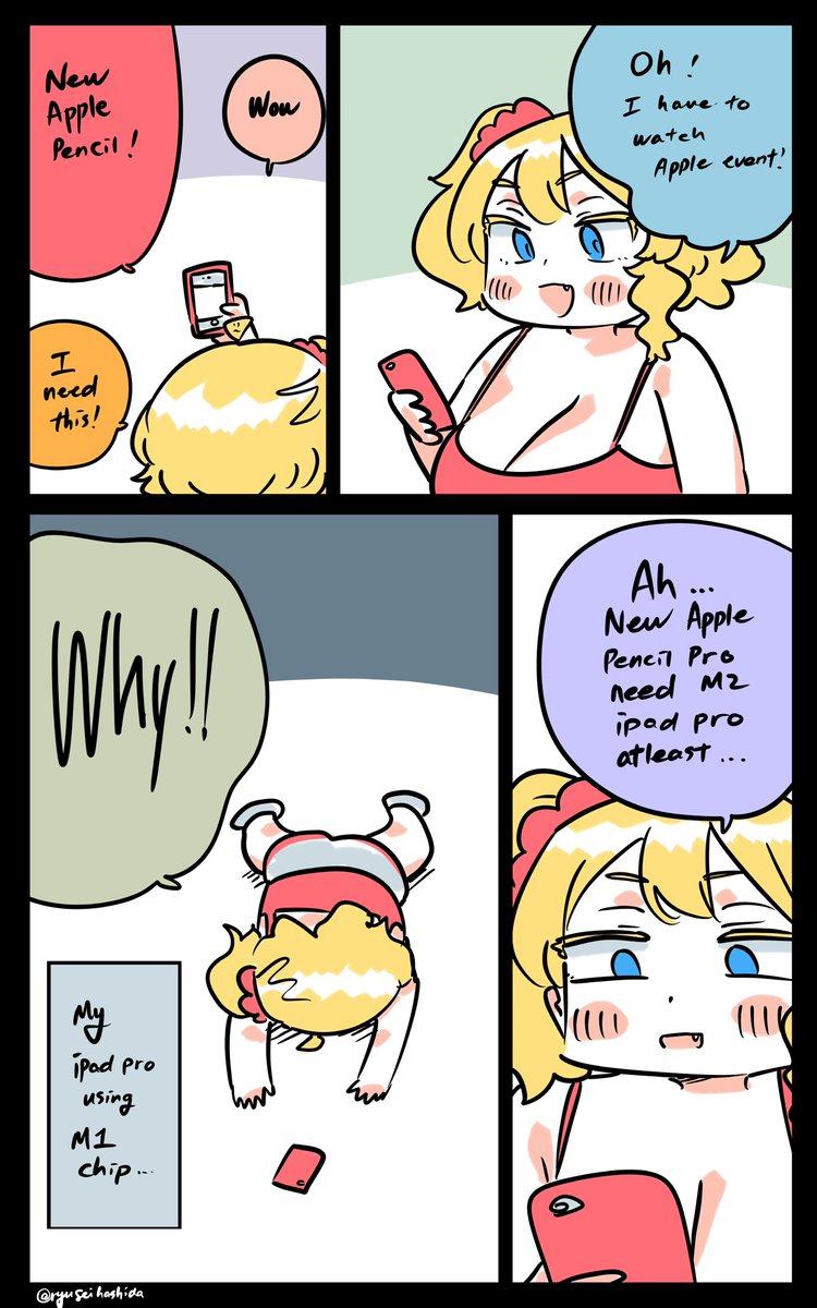 "Lament" Florida diary. 