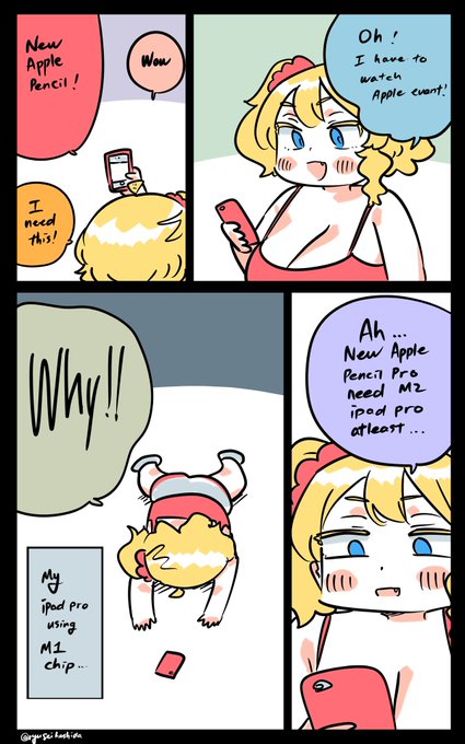 "Lament" Florida diary. 