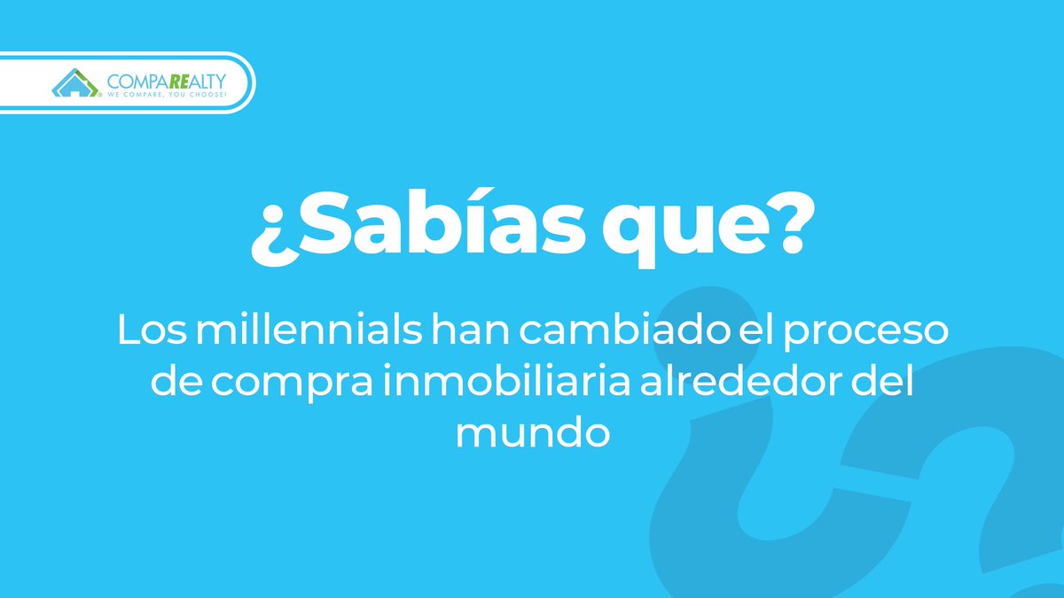 #bienesraices #inmobiliaria #BrokerRealtor #agenteinmobiliario #realestate🏡