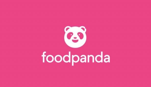 foodpanda PH vouchers!

🐼 Claim & use here: bit.ly/3xE4y8A

🏷️ EATNA
— ₱100 OFF; ₱499 min spend

🏷️ COOLERS
— ₱150 off; ₱499 min spend

🏷️ PANDAPICK
— ₱120 OFF; ₱549 min spend

🏷️ MOMSDAY
— ₱200 off; ₱699 min spend

🏷️ MOTHERSDAY
— ₱1,000 off
