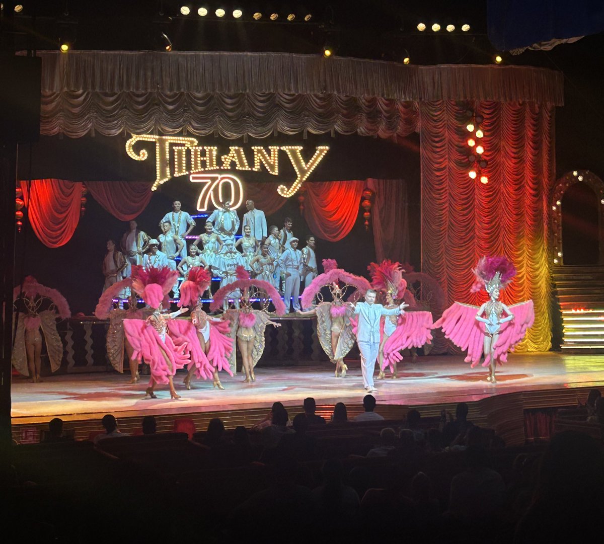 <a href="/TribunaVigila/">Tribuna Vigila 💜</a> <a href="/Tihany_Circus/">Tihany Spectacular</a> <a href="/NoticiasTribuna/">Tribuna Noticias 💟</a> <a href="/codigorojopue/">Código Rojo</a> <a href="/AleBau_Tribuna/">𝑨𝒍𝒆𝒋𝒂𝒏𝒅𝒓𝒂 𝑩𝒂𝒖𝒕𝒊𝒔𝒕𝒂</a> <a href="/MariLoliPellon/">Mari Loli Pellón</a> <a href="/GiselaTribuna/">Gisela Tellez</a> <a href="/Irma_Tribuna/">Irma Sánchez Meneses</a> <a href="/LeonardoTorixa/">Leonardo Torixa</a> <a href="/AbiyouGonzalez/">Aby González</a> <a href="/Pilar_Tribuna/">Pilar Bravo</a> <a href="/yassgv12/">Yass Guevara </a> Muchas gracias! Una experiencia inolvidable 🍿🎪🤹🏻‍♀️