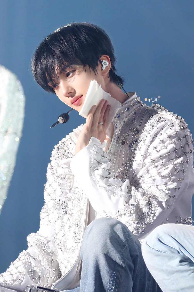 chengzishiwo's tweet image. 💦💦
#지성 #박지성 #JISUNG