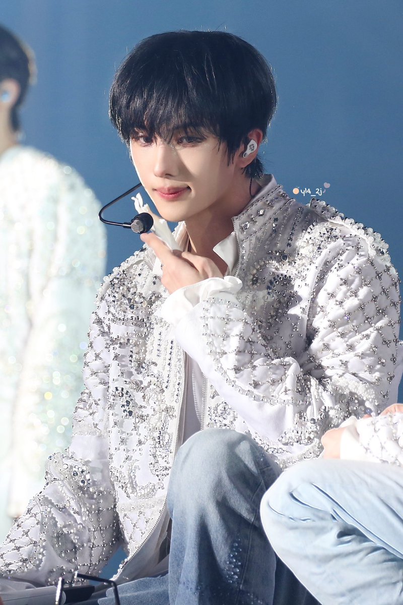 chengzishiwo's tweet image. 💦💦
#지성 #박지성 #JISUNG