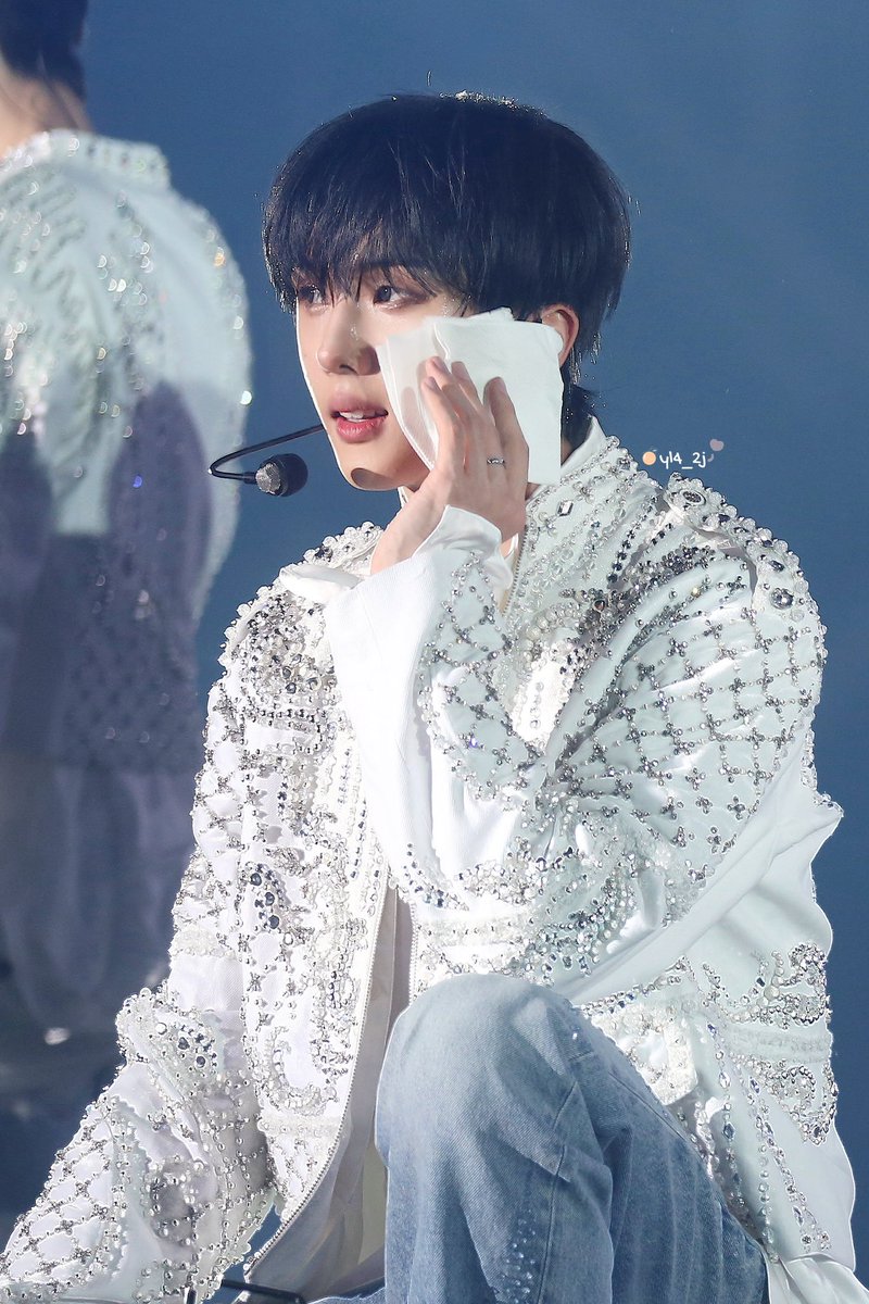 chengzishiwo's tweet image. 💦💦
#지성 #박지성 #JISUNG