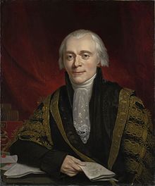11 May 1812: British #PrimeMinister Spencer Perceval is killed by John Bellingham in the lobby of the House of Commons. Bellingham believed he was unjustly imprisoned in Russia. He was hanged on May 18. Perceval is the only #British PM to be murdered. #ad amzn.to/35NtOYf