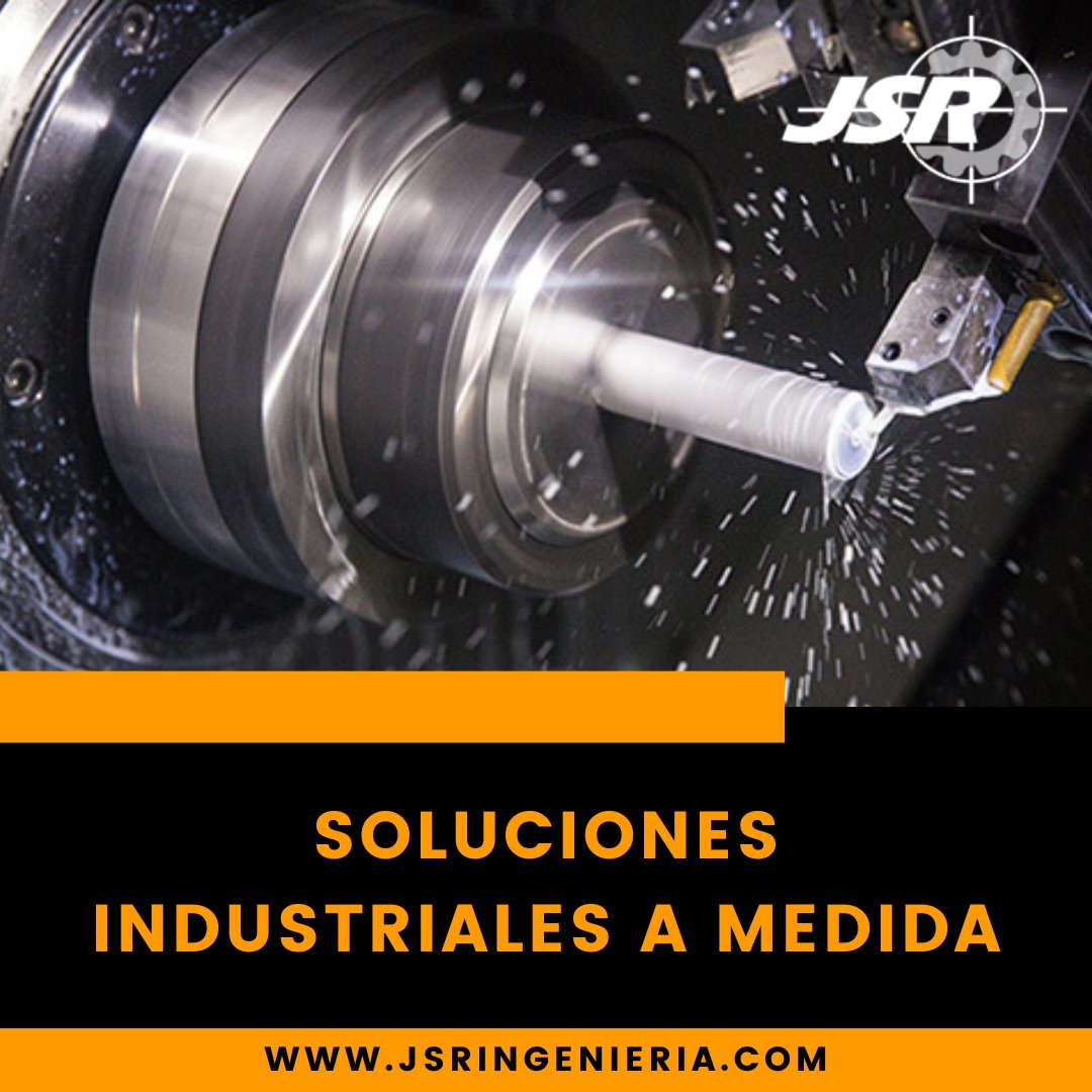 JSRIngenieria's tweet photo. Soluciones industriales a medida.

Conoce nuestros servicios al 844 488 6415. Visita nuestra página https://t.co/WyAQ9yIRiB

#diseñomecanico #solidworks #fabricacion #manufactura #ingenieria #refacciones https://t.co/OXLRF0xVKM