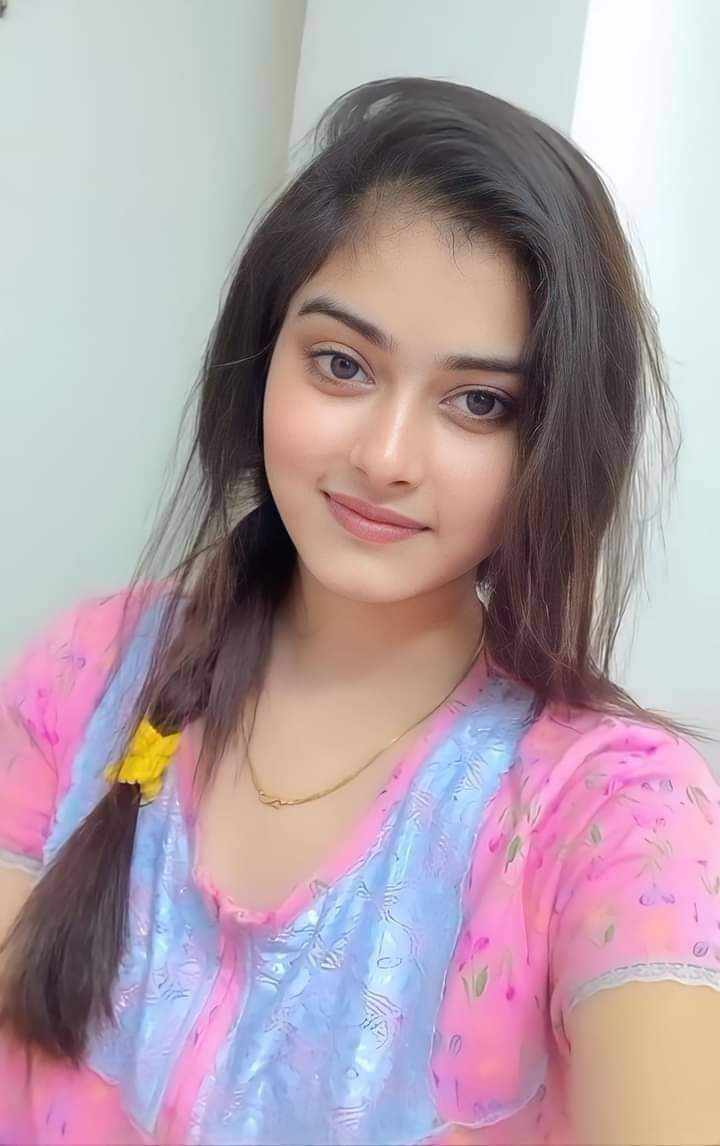 Sania Saeed tweet media