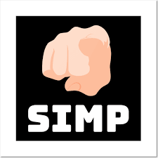 SmokinGoodInVA's tweet photo. @BREAKOUTgOD $simp may just be it e9LFGWYWwzMA6sr8UobK9oxenYrY29obYxcgR6eqRWa https://t.co/Etz3lRvFwJ