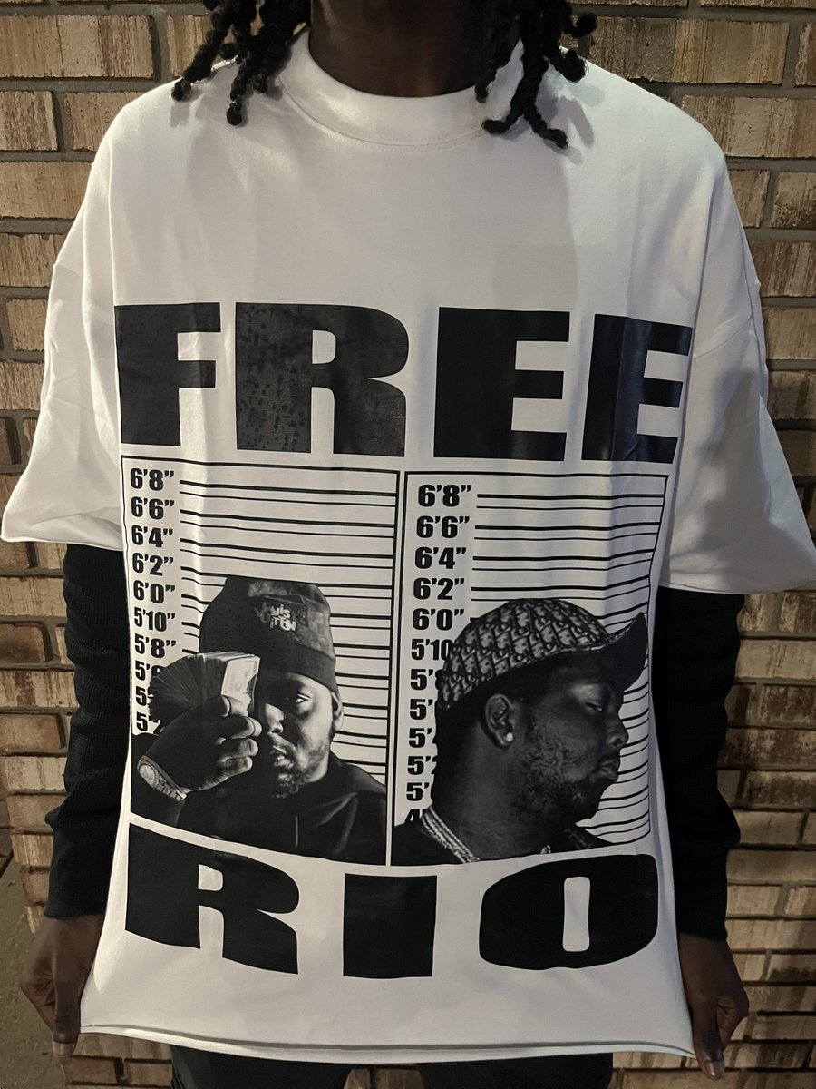 Cold Hearted World tweet media