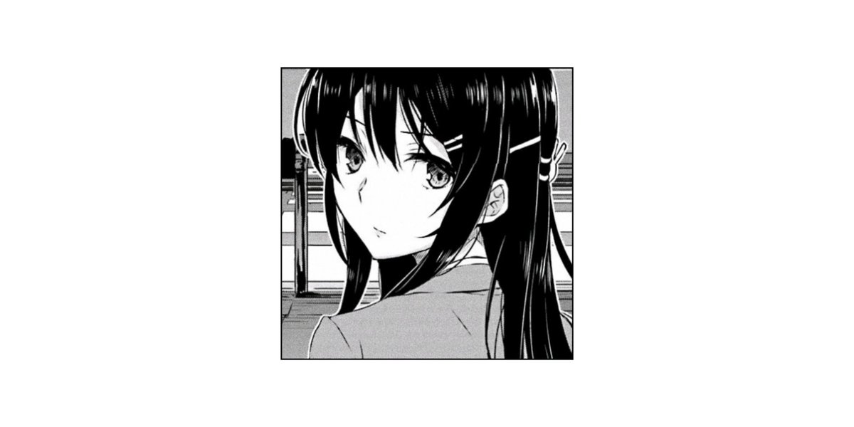 ⠀⠀⠀ㅤㅤㅤ

                   looks around .

⠀