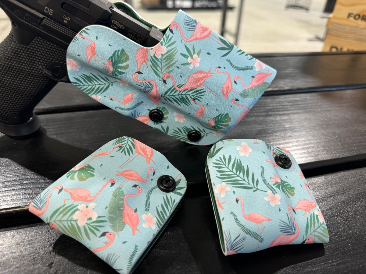 RedHillTactical's tweet photo. Summertime
#uspsa #carryoptics #9mm #idpa #competition #pistol #guns #shooting #gunsofig #holster #sig #glock #2a #2ndamendment #shooter #pewpew #ipsc #pew https://t.co/UCoa3k3gN2