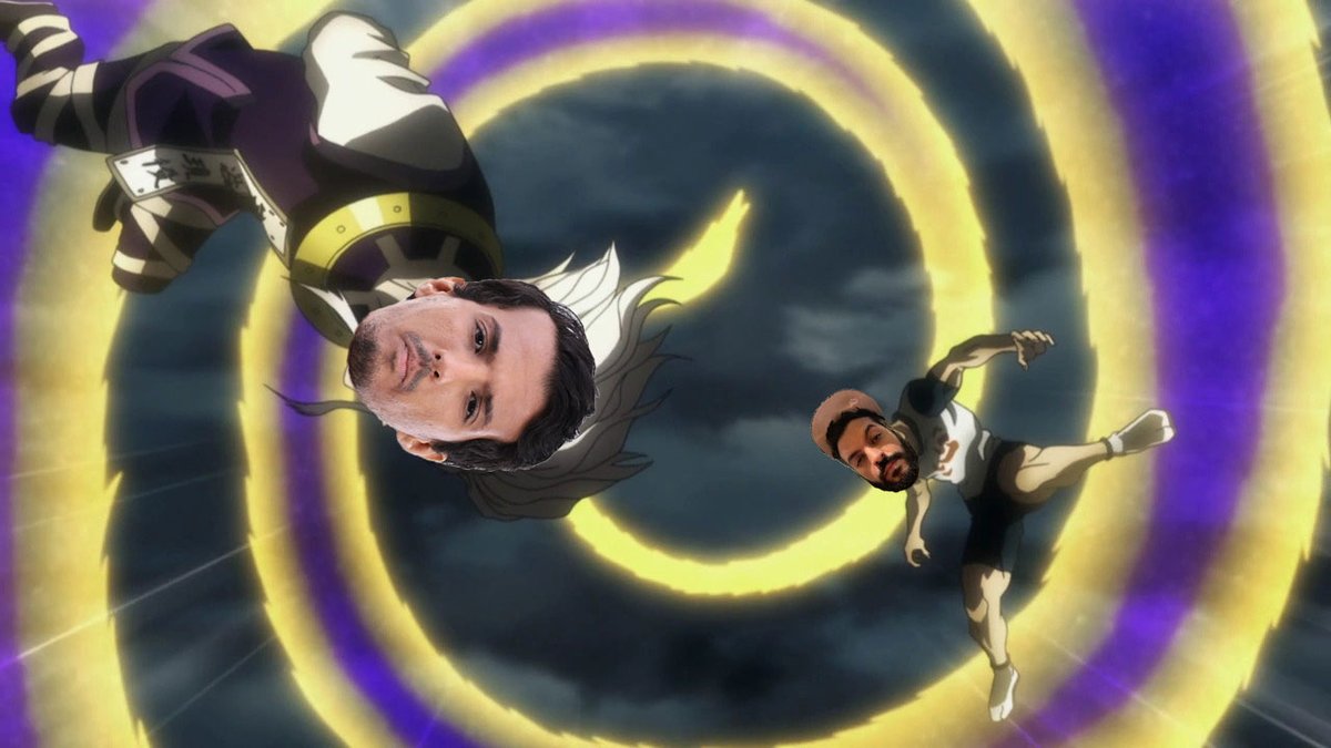 L8Sasori's tweet photo. fixed @Narukya_lol https://t.co/tZk4MBGrYO
