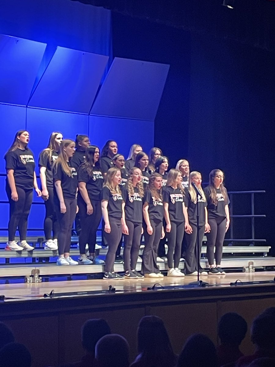 Shanna Kovi tweet media