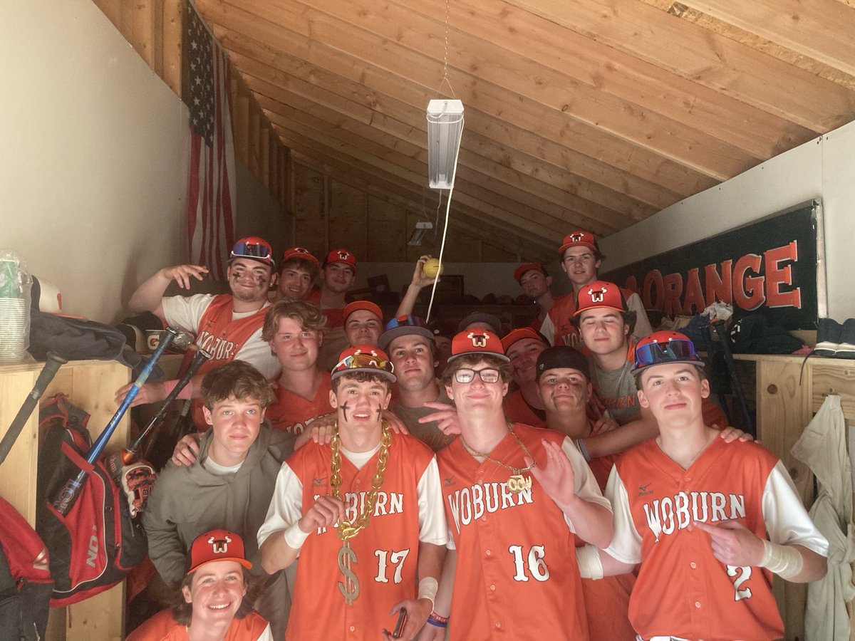 tannersbaseball's tweet photo. ⚾️WOOO CHAIN player of the game - Powers ⚾️HR CHAIN Lush &amp; C. Chiodo - TANNER PRIDE! https://t.co/r4NkPvjfzP