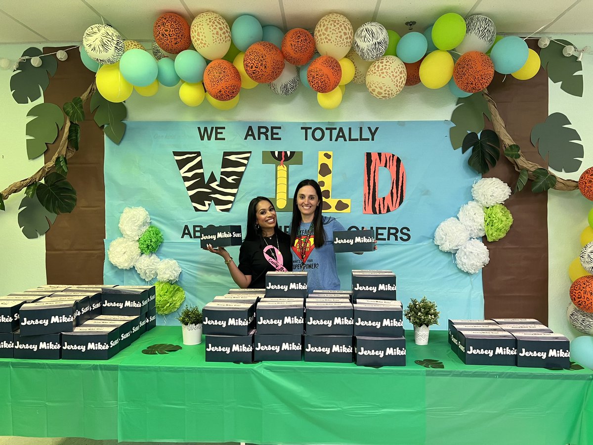 Sunshine Club GMS tweet media