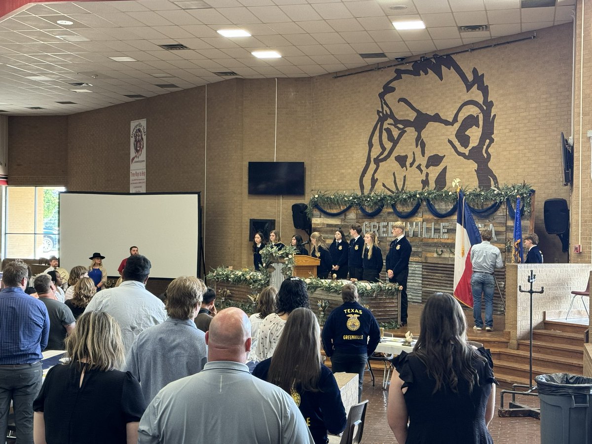 Dr. Joe Lopez tweet media