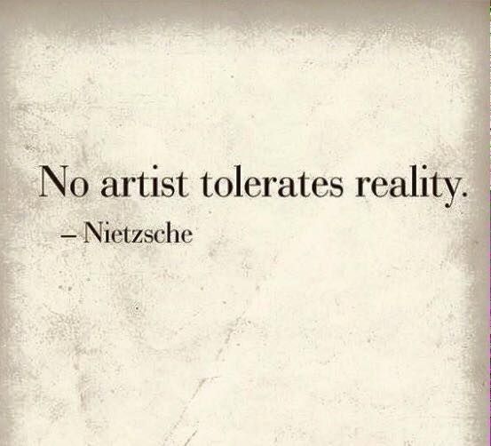 Friedrich Nietzsche | Philosophy & Psychology 🧠 (@QuoteNietzsche) on Twitter photo 2024-05-08 00:15:05