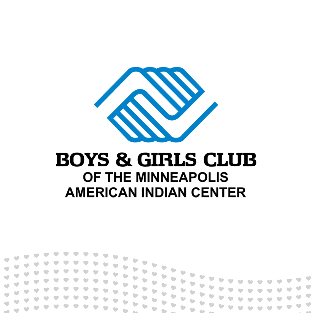 In honor of #MinnesotaAmericanIndianMonth, the Boys & Girls Club of the @mplsndncenter is our May Charity of the Month. #WeTreasure their commitment to providing Native youth with culturally relevant opportunities. Support them by donating unclaimed slot tickets at a kiosk.
