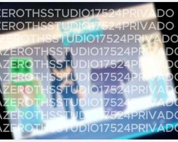 AZEROTHS STUDIOS tweet media