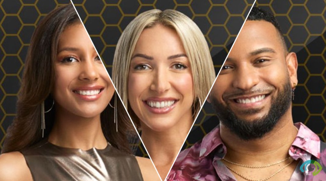We either getting a POC winner again or another Female winner in 6 years for BBCAN. #BBCAN12 

Im happy at whatever result we get. (Bay needs to win tho)

MAJOR improvement over whatever the hell that [rock-paper-scissor/idc who wins] F3 we had on #BB25