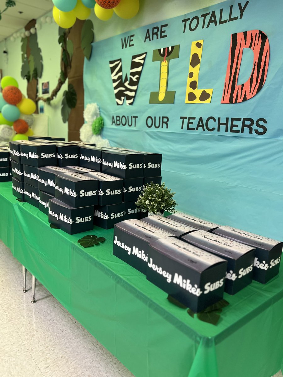 Sunshine Club GMS tweet media