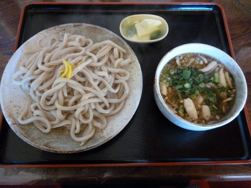 <a href="/Xpatrolx1/">アノめんらぶ🍜💓</a> 😂あの店がっちゃんにも教えてあげたらめんらぶさんが好きな店、すごい気になるって言ってたからもしかしてフランチェスカ🐢見たかも🤣